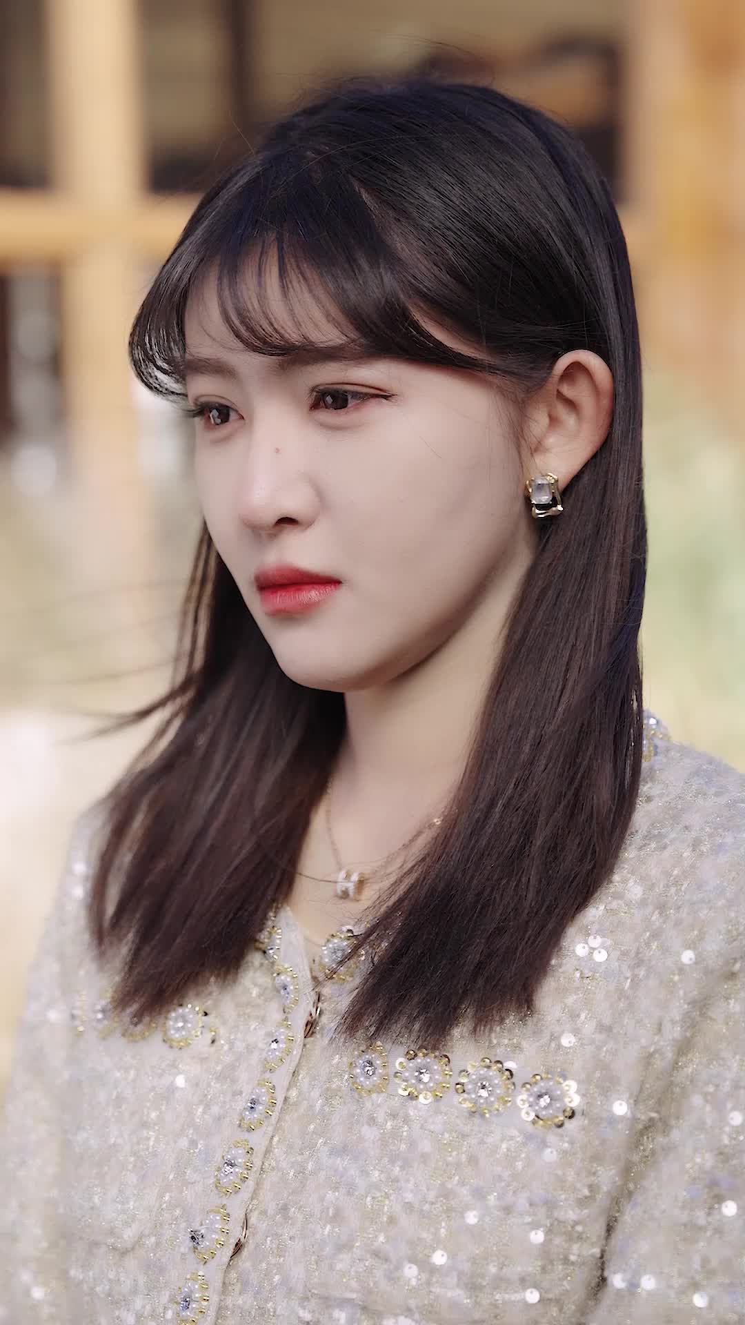 Episodio 74 - Déjame cruzar la línea